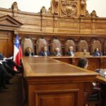El caso “Cifuentes con Fisco de Chile”: cuando ganar el juicio no basta si no se notifica a tiempo