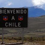 Cuando un plazo vencido no puede seguir cerrando la puerta: el caso de la reunificación familiar en Arica