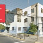 Servicio de Salud Concepción es condenado a pagar $40 millones por dejar un catéter roto en la columna de una paciente durante su parto